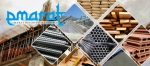 eBuilding-Materials.com is a technology platform which connects buyers with suppliers and helps them buy construction, infrastructure, interiors, industrial, manufacturing elated products and materials.