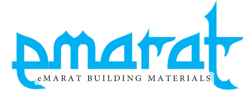 Emarat Building Materials